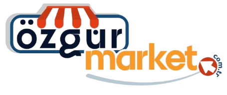 Demo E-Ticaret Yazılımı